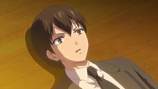 Kagirohi shaku kei another 02 www underhentai net