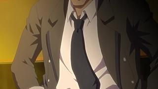 Kagirohi shaku kei another 04 www underhentai net