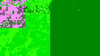 Oppai heart kanojo wa kedamono hatsujouki 01 eng www underhentai net