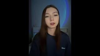 Crazyaleona [ cлив, приват, стрим, в эфире, тг, privat, webcam, на камеру, русское, украинка, 18+ ]