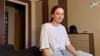 Androlga tits [русское, украинка, hub, onlyfans, домашнее, любительское, на камеру, слив, приватное, частное, 18+]