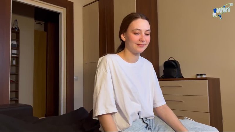 Androlga tits [русское, украинка, hub, onlyfans, домашнее, любительское, на камеру, слив, приватное, частное, 18+]