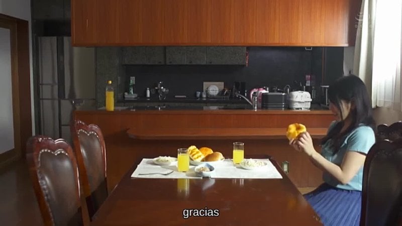 [javattackers] japanese chubby wife minako komukai seduce fuck