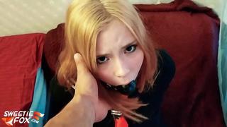 Слив онлифанс 3d анал, куни, porn ahegao sex milf anal pov fuck| nsfw | hentai | porn | 18+ lesbian хентай bdsm порно anime anal