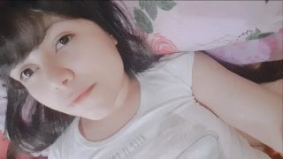 Virgin teen girl masturbating hana lily 3 mp4