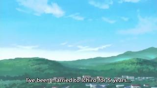 Mistreated bride episode 1 sub uncensored