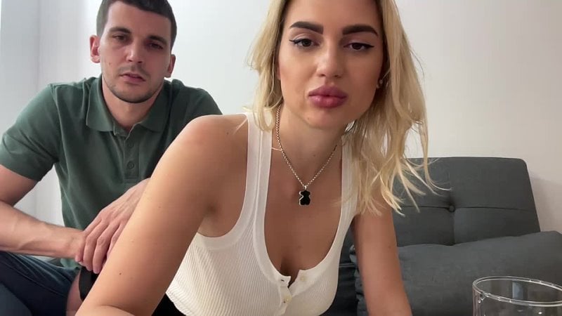 Bad porn video – 🎬 bad c0uple live sex chat 2024 apr,9 34631 chaturbate