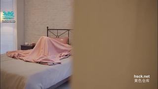 "more👇" dmx 0072 在家自慰的學妹 sunny 高潮後更慾火焚身