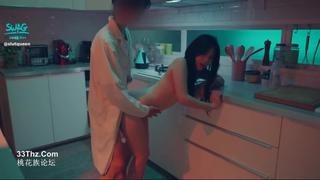 "More👇" jsby 0090 將冷正妹喚蕩本性性愛眠治室