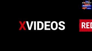 Only fans xvideos cherry kiss, jax slayher man giving blowjob to blonde foreign exchange anal, blonde, big ass, blowjob, dpp, porn, hardcore, in
