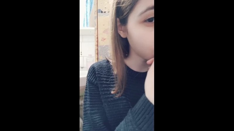 Видео от bigo, tango, buzzcast, crazy cash, periscope