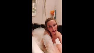 Видео от bigo, tango, buzzcast, crazy cash, webcam vids