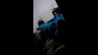 Видео от bigo, tango, buzzcast, crazy cash, webcam vids