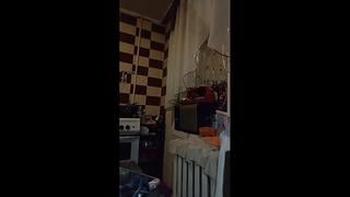 Видео от bigo, tango, buzzcast, crazy cash, webcam vids