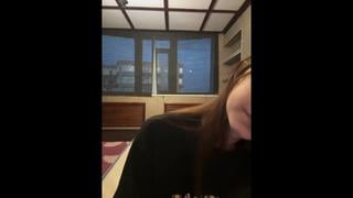 Видео от bigo, tango, buzzcast, crazy cash, webcam vids