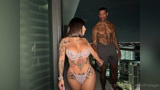 Jason luv x official egypt