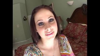 Sperm receptacles 05 gianna michaels