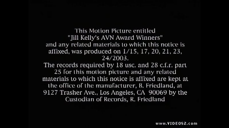 Sabrine maui asian divas 4