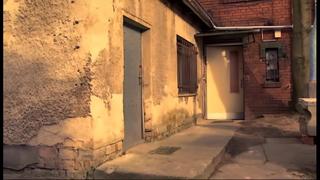 Angelina crow unmoralische prufung (1)