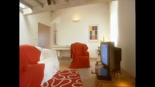 Julia crow infirmiere debutante