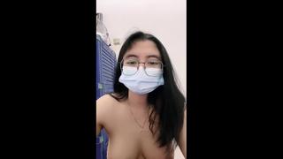 Live abg imut colmek meki pink ruang bokep live abg imut colmek meki pink mp4