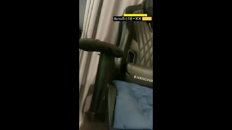 ล๊อค lock 5000 แนท mlive idx 63438708 ‣ 12 03 2567