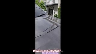 Onlyfans catdevilswing (u91220151) เมย์ แคทเดวิลมอบความเสียวถึงบ้านfcเย็ดสดแตกในเสร็จไป3น้ำ