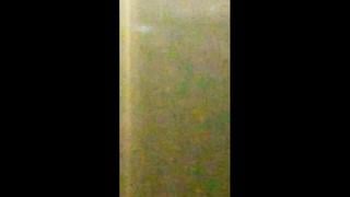 น้อง ไทย (@nxngt47345) 15 03 2567