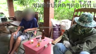 Onlyfans robin hood888 (คุณหนูร่านสวาท) น้องน้ำหวานติ้วหีโชว์ชาวบ้าน onlyfans