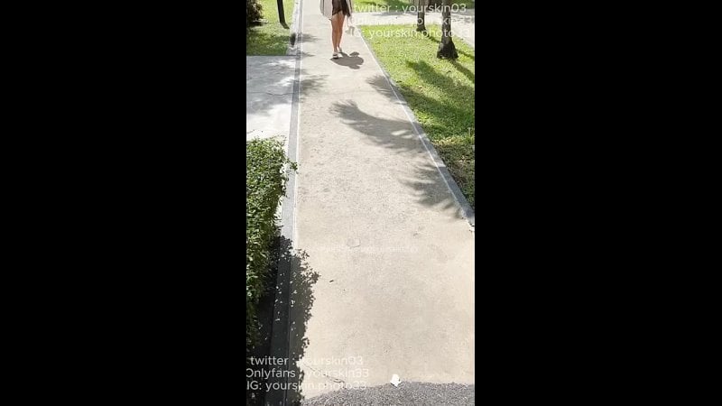 Onlyfans iceinpa 18 yourskin33 กัสจัง ชุดนอนไม่ได้นอน