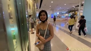 Asiansexdiary toei b part 1