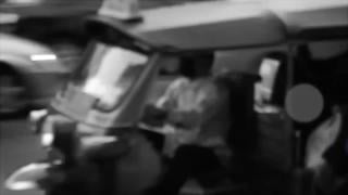 Asiansexdiary toei b part 2 20 01 2022