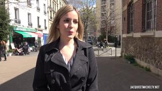 pornillion marica chanelle porno marica , 22ans , la bombe venitienne