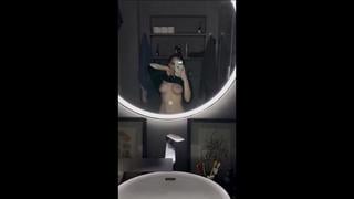 Leron baron 🔞🔥 в описании весь контент её onlyfans 👇🏻[порно, секс, анал, камшоты]