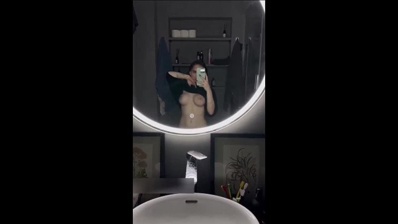 Leron baron 🔞🔥 в описании весь контент её onlyfans 👇🏻[порно, секс, анал, камшоты]