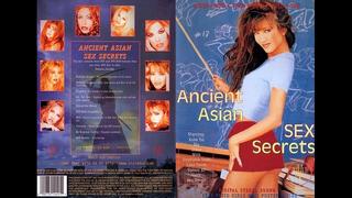 Секрет азиатского секса / ancient asian sex secrets (1997)
