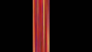 Милфхантер жене не хватило мужа и она решила научить приемного сына правильно трахаться pristine edge [милф, секс, взрослая]