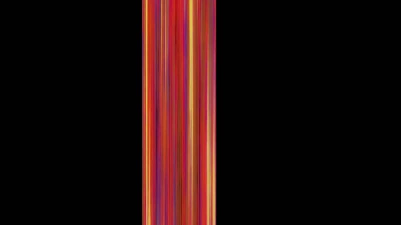 Милфхантер жене не хватило мужа и она решила научить приемного сына правильно трахаться pristine edge [милф, секс, взрослая]