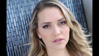 Porn she is 25 sex on both sides of Porno FuckFest MZHM 