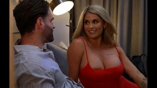 Порно ей 32 он трахнул шлюху нежно porn sex abby rose
