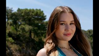 Порно ей 26 амалия изменяет своему степашке на отдыхе с нигером porn sex amalia davis