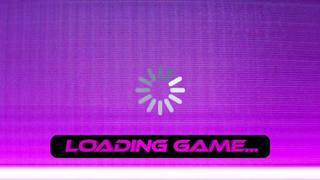 Nika venom neighborly love [pg20074] 1080p