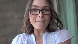 Krissy+lynn+ +hot+milf+fucks+her+stepson