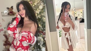 Slim young brunette i cuckold my husband mp4 scc6
