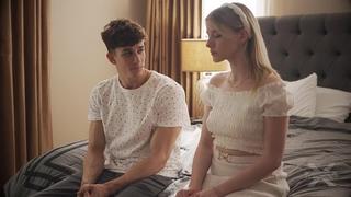 [missax] Melody Marks My Purity Is A Burden Vii