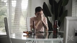 [missax] penny barber mommy needs a man