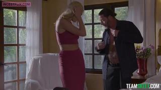 Jordan maxx skyler storm include me 2 i know what you like (порно, секс, инцест, милфа, porn, sex, incest, milf, +18)