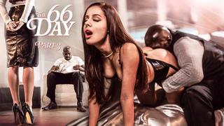 [wicked] vanna bardot the 66th day scene 3