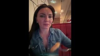 Main top 45 periscope live crazycash viewhub facecast buzzcast tango mamba bonga chaturbate stripchat