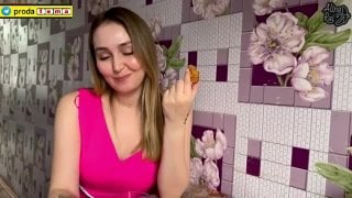 4 часть приехала мачеха друга и 🙄